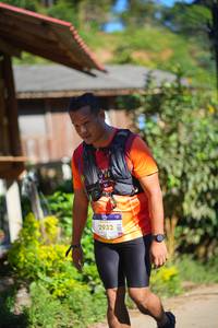 BIB: 2932
                            <button type="button" onclick="openModal(19340920)" class="btn btn-primary btn-sm float-right btn-popup" data-toggle="modal" data-target=".modal-high-quality">
                        <i class="fas fa-shopping-cart"></i> Add to Cart
                    </button>
                                            <button type="button" onclick="isThisMe(19340920, true)" class="btn btn-success btn-sm float-right btn-popup btn-isme hidden" data-toggle="tooltip" data-placement="bottom" title="นี่คือรูปของคุณใช่ไหม คลิกที่นี่เพื่อเอาเข้าอัลบั้ม">
                        <i class="fas fa-plus"></i> Add to album
                    </button>
                    <button type="button" onclick="isThisMe(19340920, false)" class="btn btn-warning btn-sm float-right btn-popup btn-isnotme hidden">
                        <i class="fas fa-ban"></i> Remove from album
                    </button>